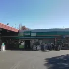 Business 2 image FRESHSTOP AT CALTEX OAKLANDS Standard Bank ATM in Johannesburg GP