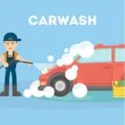 Business 4 image FRESHSTOP AT CALTEX OAKLANDS Standard Bank ATM in Johannesburg GP