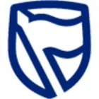 Business 10 image FRESHSTOP AT CALTEX OAKLANDS Standard Bank ATM in Johannesburg GP