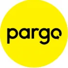 Maatskappy 2 beeld FRESHSTOP AT CALTEX PE CONVENIENCE Takeaway in Port Elizabeth EC