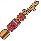 Maatskappy 15 beeld FRESHSTOP AT CALTEX PE CONVENIENCE Takeaway in Port Elizabeth EC