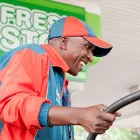 Business 7 image FRESHSTOP AT CALTEX POSTHOUSE Takeaway in Bryanston GP