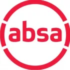 Business 2 image FRESHSTOP AT CALTEX RAVENSVIEW Seattle Coffee Company in Cape Town WC