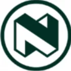 Business 8 image FRESHSTOP AT CALTEX RUHAMAH Rest Rooms in Roodepoort GP