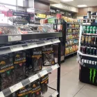 Business 9 image FRESHSTOP AT CALTEX TOM JONES Takeaway in Benoni GP