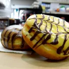 Business 6 image FRESHSTOP AT CALTEX VAN WYK Petrol Stations in Roodepoort GP