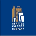 Business 1 image FRESHSTOP AT CALTEX WESTERN MOTORS Seattle coffee co in East London EC