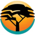 Business 2 image FRESHSTOP AT CALTEX WESTERN MOTORS Seattle coffee co in East London EC