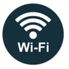 Maatskappy 7 beeld FRESHSTOP AT CALTEX WETLANDS Snacks & Fast Food in Cape Town WC