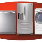 Maatskappy 1 beeld FRIDGE REPAIRS JOHANNESBURG Fridge Repairs in Johannesburg GP