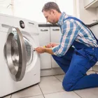 Maatskappy 2 beeld FRIDGE REPAIRS JOHANNESBURG Fridge Repairs in Johannesburg GP