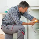 Maatskappy 4 beeld FRIDGE REPAIRS JOHANNESBURG Fridge Repairs in Johannesburg GP
