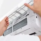 Maatskappy 5 beeld FRIDGE REPAIRS JOHANNESBURG Fridge Repairs in Johannesburg GP