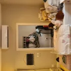 Business 1 image FRIGOTECH COOLING SOLUTIONS (PTY) LTD Airconditioning Service in Cape Town WC