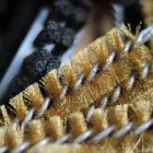 Business 2 image FROMBURG BRUSHWARE Brushes And Brushware in Randfontein GP