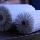 Business 3 image FROMBURG BRUSHWARE Brushes And Brushware in Randfontein GP