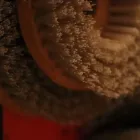 Business 4 image FROMBURG BRUSHWARE Brushes And Brushware in Randfontein GP