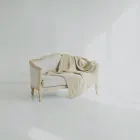 Maatskappy 4 beeld FTH TRANSPORT Office Relocations in Cape Town WC