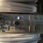 Business 1 image FUNCTION JUNCTION EAST LONDON Tablecloths in East London EC