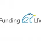 Business 2 image FUNDING LIV Loans in Cape Town WC