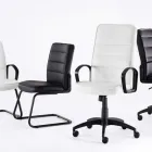 Business 1 image FURNITURE DEPOT Furniture in Cape Town WC