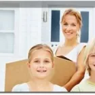 Maatskappy 2 beeld FURNITURE REMOVAL COMPANIES Removals Company in Cape Town WC