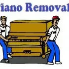 Business 1 image FURNITURE REMOVALS MIDRAND Vorna in Midrand GP