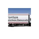 Business 2 image FURNITURE REMOVALS MIDRAND Vorna in Midrand GP