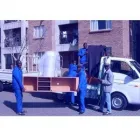 Business 3 image FURNITURE REMOVALS MIDRAND Vorna in Midrand GP
