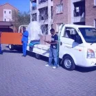 Business 4 image FURNITURE REMOVALS MIDRAND Vorna in Midrand GP