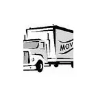 Maatskappy 2 beeld FURNITURE REMOVALS Worker in Johannesburg GP