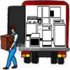 Maatskappy 3 beeld FURNITURE REMOVALS Worker in Johannesburg GP