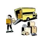 Maatskappy 5 beeld FURNITURE REMOVALS Worker in Johannesburg GP