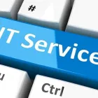 Business 2 image FUTURE PROOF OFFICE AUTOMATION Work from Home in Cape Town WC