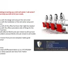 Business 4 image FUTURE PROOF OFFICE AUTOMATION Work from Home in Cape Town WC