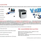 Business 6 image FUTURE PROOF OFFICE AUTOMATION Work from Home in Cape Town WC