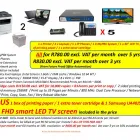 Business 7 image FUTURE PROOF OFFICE AUTOMATION Work from Home in Cape Town WC