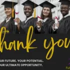 Maatskappy 1 beeld FUTURE SKILLS Employment Services in Sandton GP