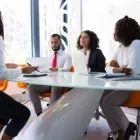 Maatskappy 2 beeld FUTURE SKILLS Employment Services in Sandton GP