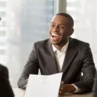 Maatskappy 6 beeld FUTURE SKILLS Employment Services in Sandton GP