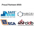 Business 1 image FUTURE TECHNOLOGIES & ELECTRICAL Technical Services in Midrand GP