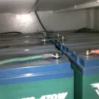 Business 3 image FUTURE TECHNOLOGIES & ELECTRICAL Technical Services in Midrand GP