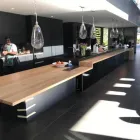 Business 2 image FUTUREWOODS Wood Products in Cape Town WC