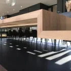 Business 3 image FUTUREWOODS Wood Products in Cape Town WC