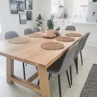 Business 4 image FUTUREWOODS Wood Products in Cape Town WC