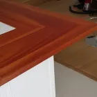 Business 6 image FUTUREWOODS Wood Products in Cape Town WC