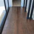 Business 7 image FUTUREWOODS Wood Products in Cape Town WC