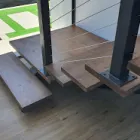 Business 8 image FUTUREWOODS Wood Products in Cape Town WC