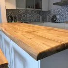 Business 10 image FUTUREWOODS Wood Products in Cape Town WC