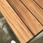 Business 11 image FUTUREWOODS Wood Products in Cape Town WC